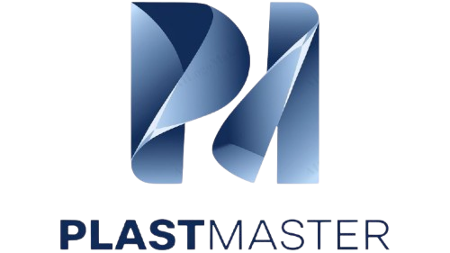 «Plast Master»
